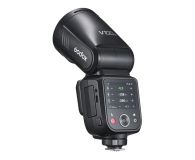 Godox V100 TTL do Sony - 1606215 - zdjęcie 3